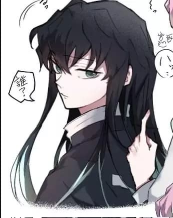 \>>th's Mwtwi is Mary thumbnail