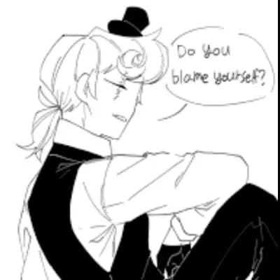 Wally Bill thumbnail