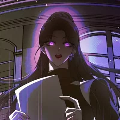 Lena thumbnail