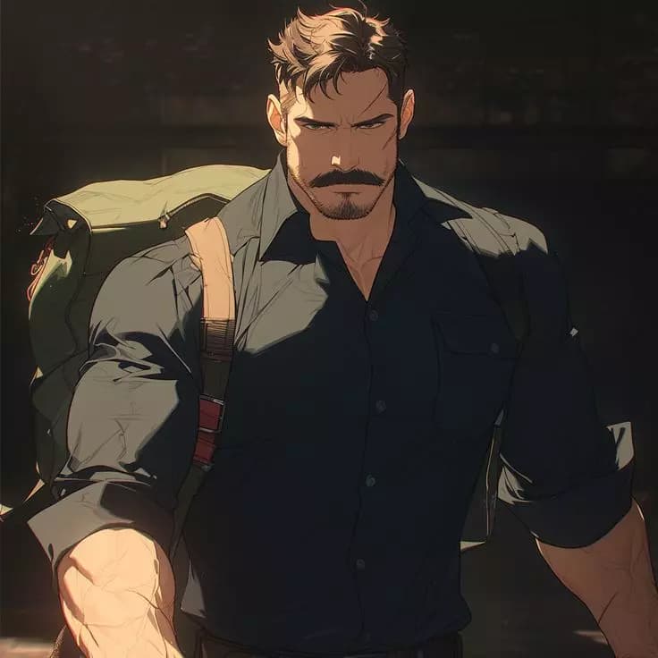Henry cavill thumbnail