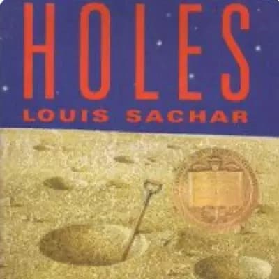 Holes RPG   thumbnail