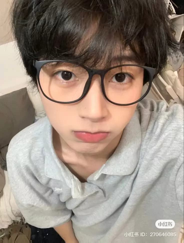 Jihoon thumbnail