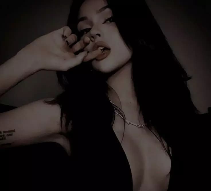 Nicole Emory thumbnail