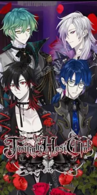 twilight host club thumbnail
