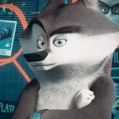 secret thumbnail