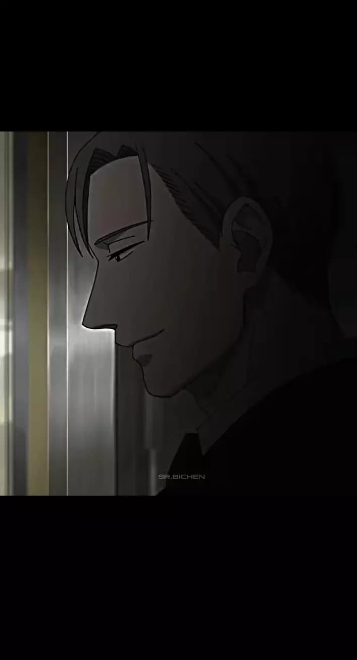Business Men -BL thumbnail