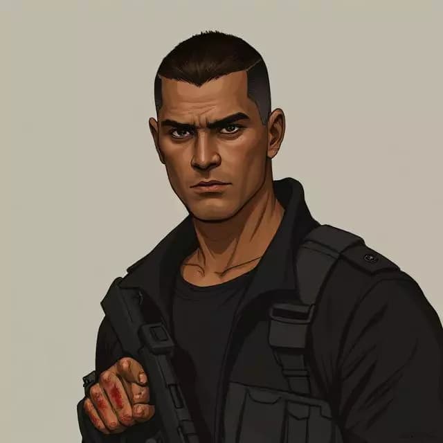 Javier thumbnail