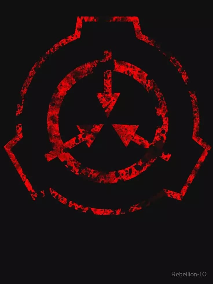 Foundation-SCP thumbnail