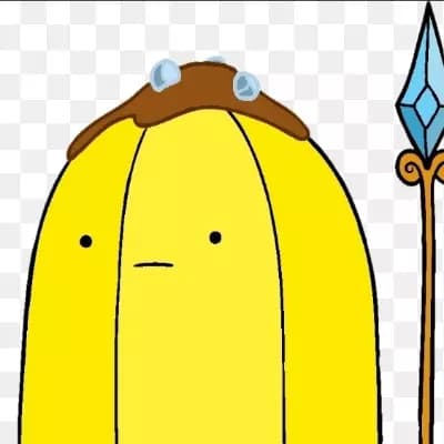 Banana Guard thumbnail