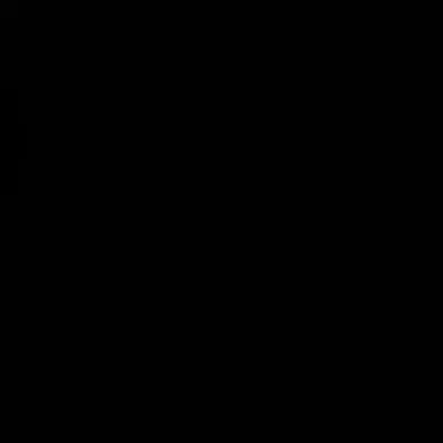 Boku thumbnail