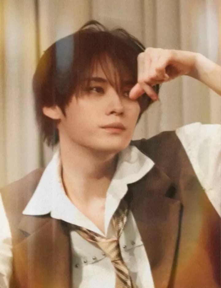 Minho thumbnail