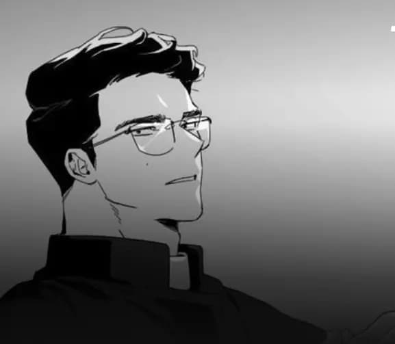 JACK thumbnail