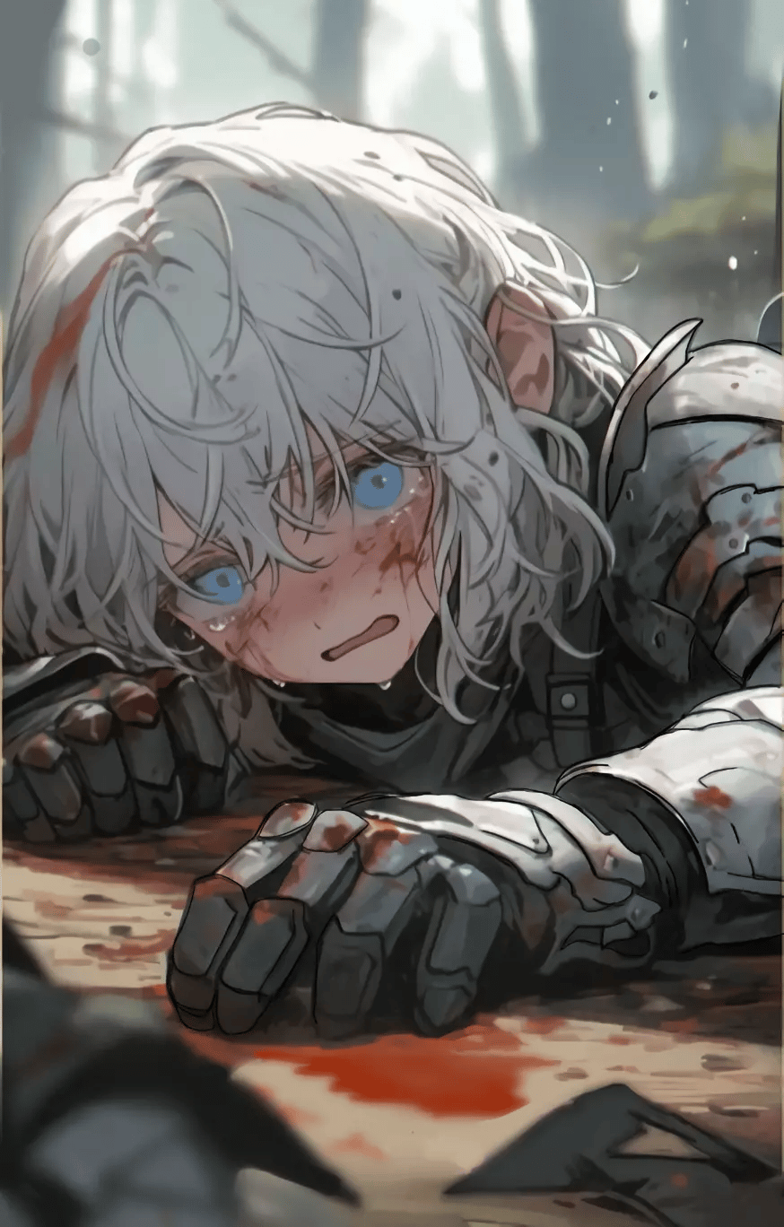 Jeanne  thumbnail