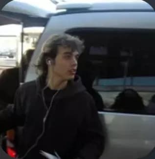 Pablo Bustamante thumbnail