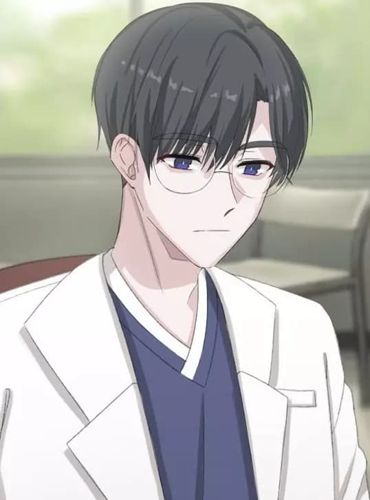 Kyle Doctor thumbnail