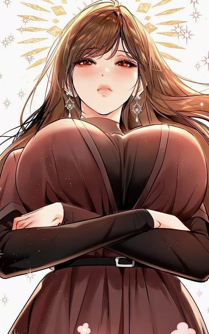 aris hoshizora | Forced Bride thumbnail