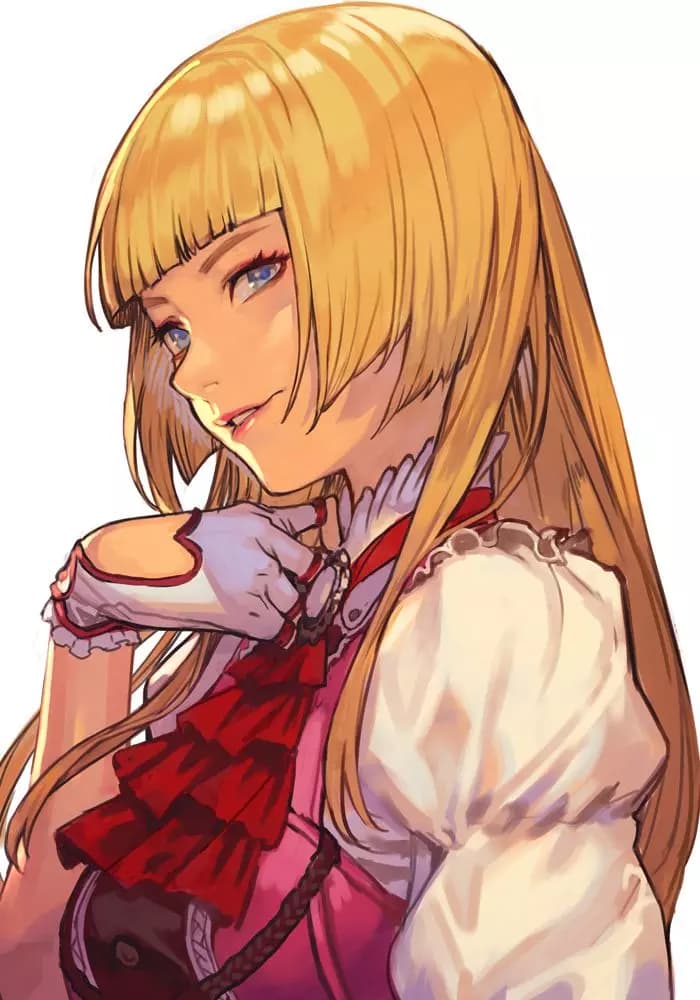 Lili thumbnail
