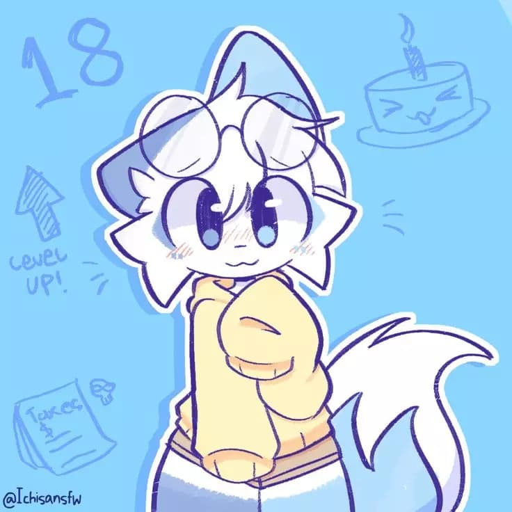 Keylie thumbnail