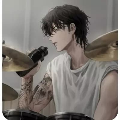 Vincent Ivankov thumbnail