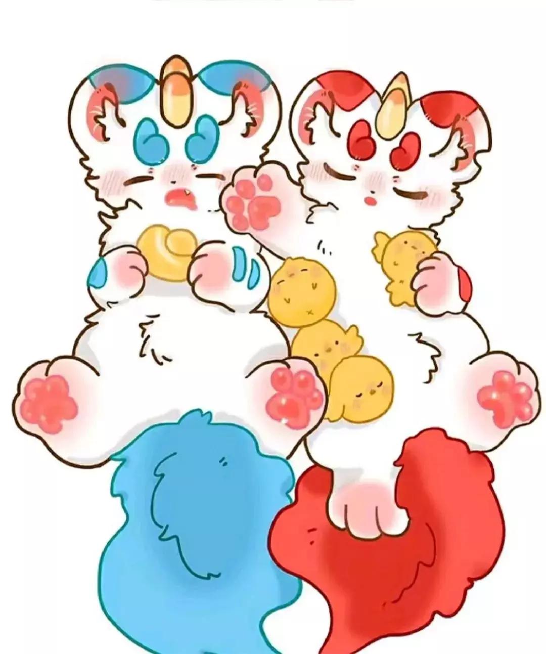 天禄 thumbnail
