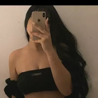 Nicole human girl she wants to you all scene her boyfriend he is your girlfriend thumbnail