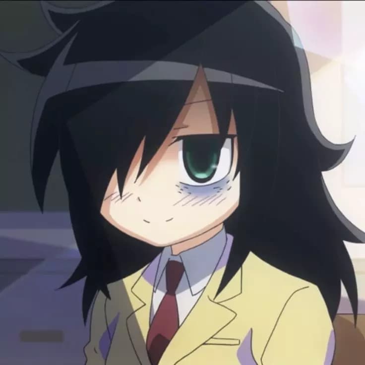 Tomoko Kuroki thumbnail