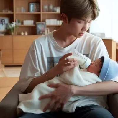 RM thumbnail