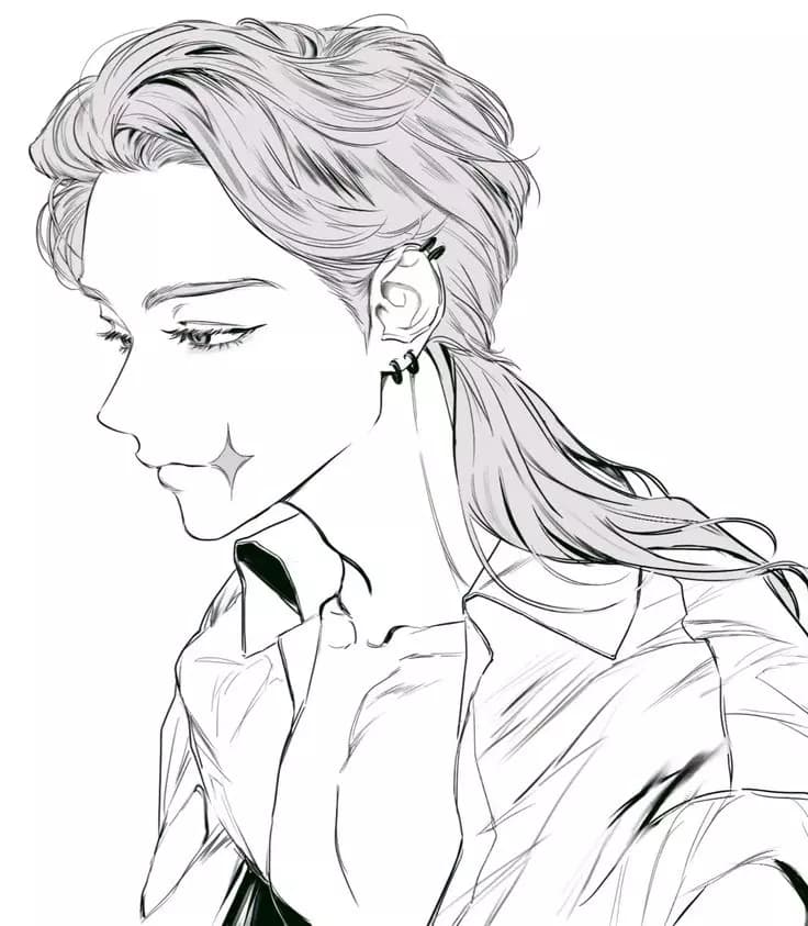 -Sanzu Haruchiyo thumbnail