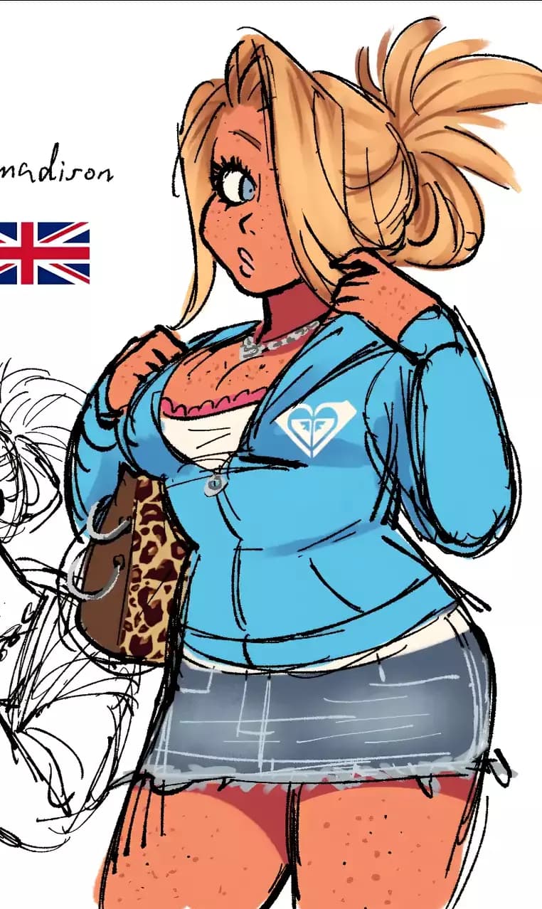 Madison thumbnail