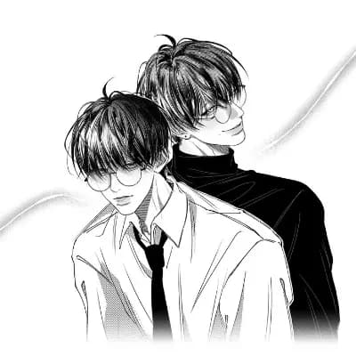 Yukikawa thumbnail