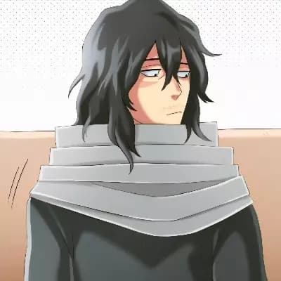 Shouta Aizawa thumbnail