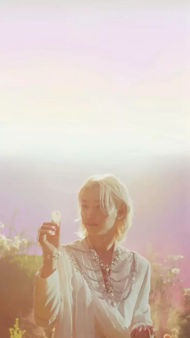 Lee Felix thumbnail