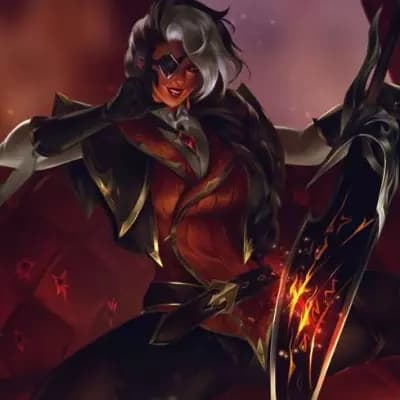 Ember thumbnail