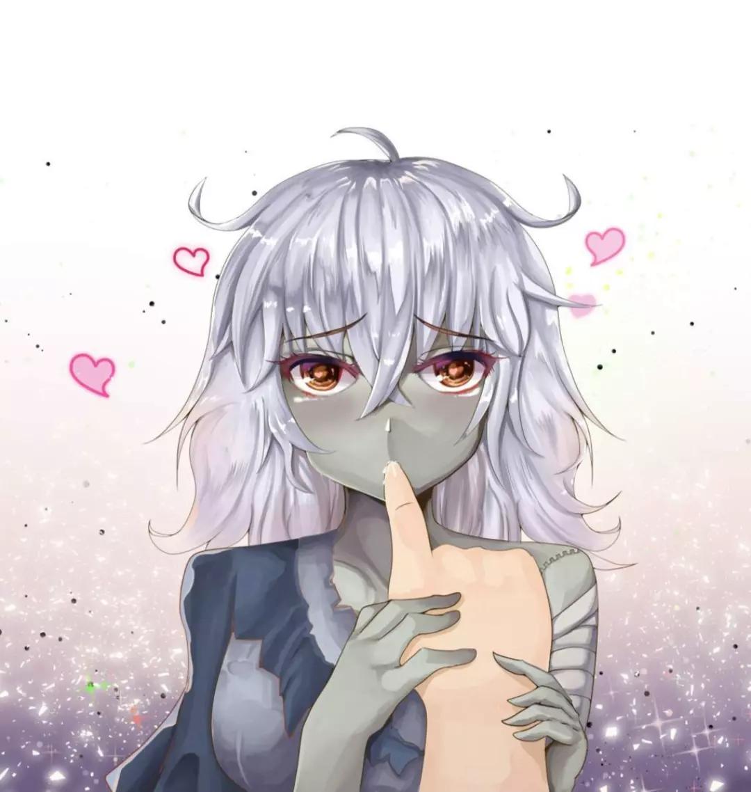 Sarah thumbnail