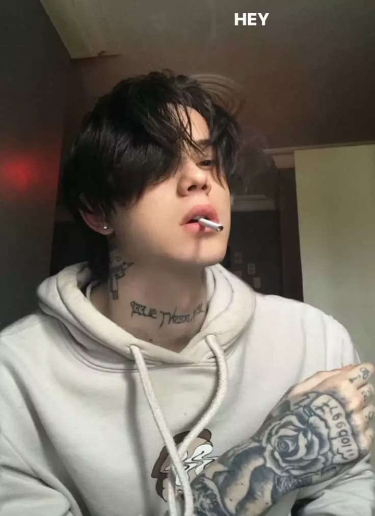 Briah thumbnail