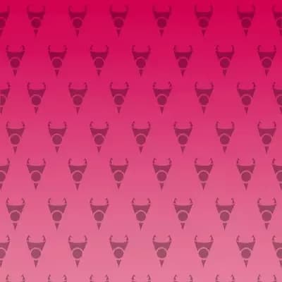 Zim thumbnail