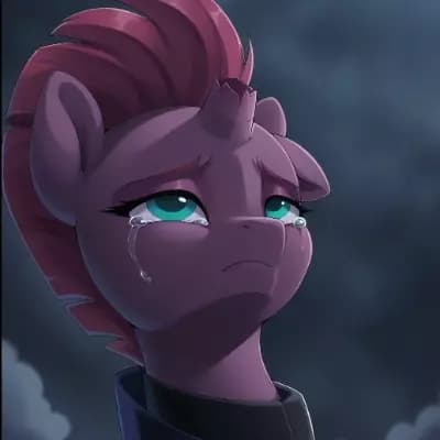 Tempest Shadow thumbnail