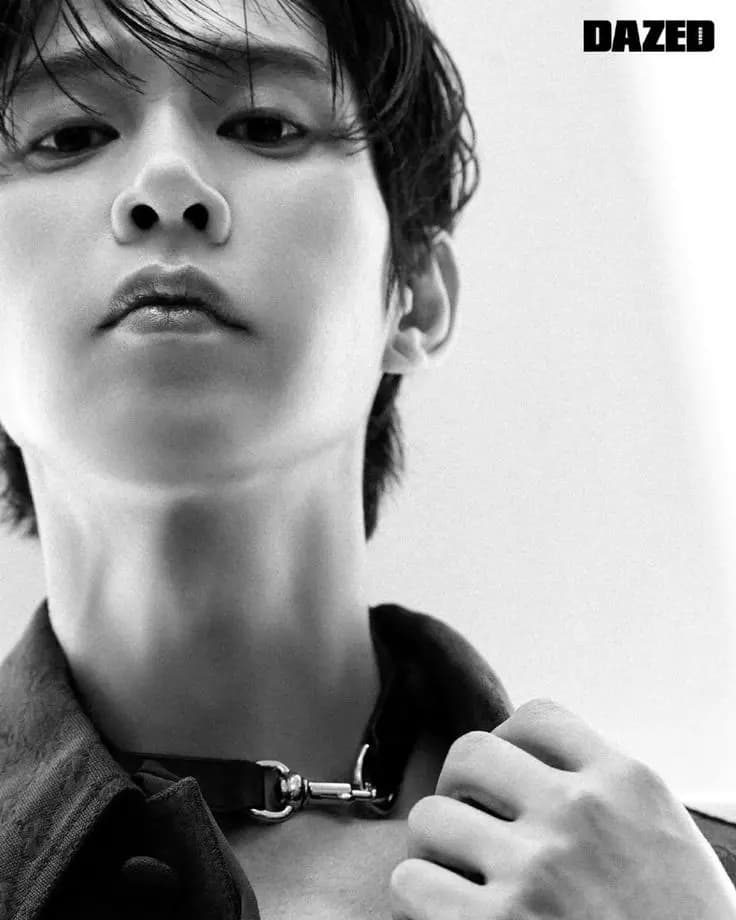 Park Sung-Hoon thumbnail