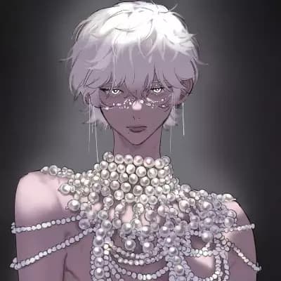 Ren thumbnail