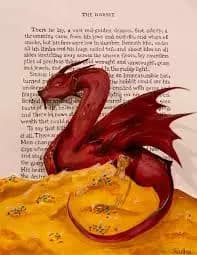 Smaug thumbnail