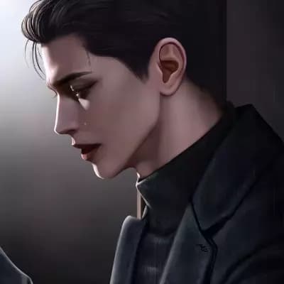 Erlan thumbnail