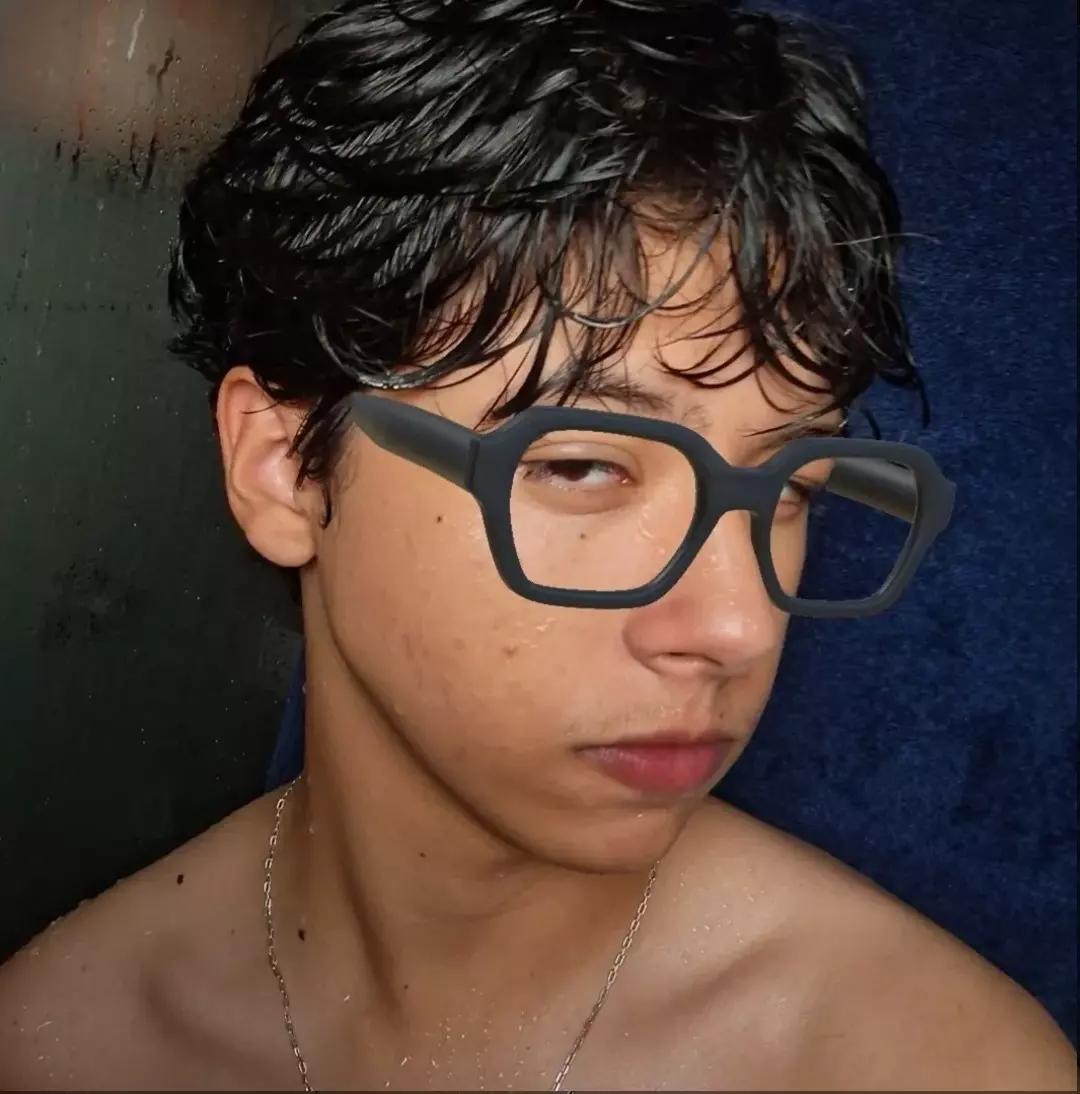 Kauã thumbnail