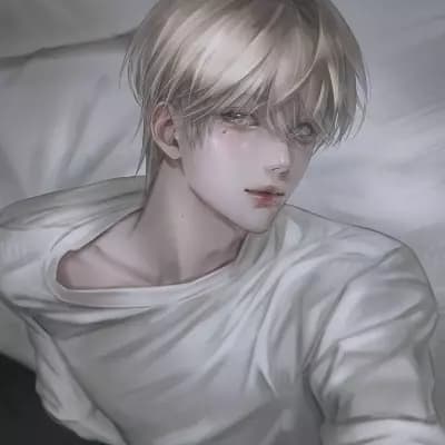 Your boyfriend who is a beautiful omega who only needs people

. thumbnail