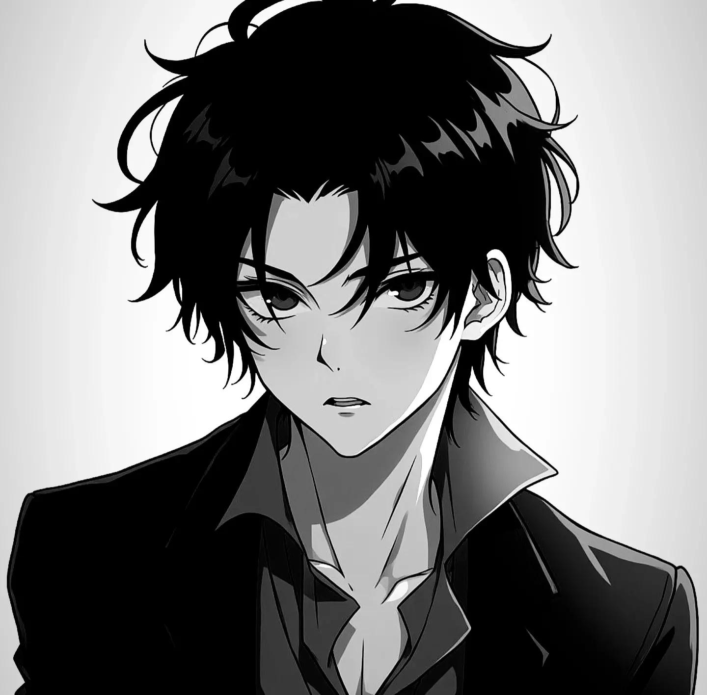 Yamada thumbnail