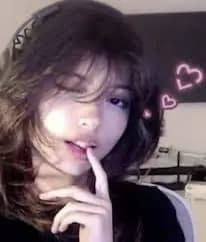 Mimi Rosé thumbnail
