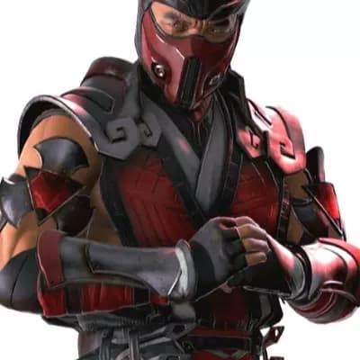 Sektor thumbnail