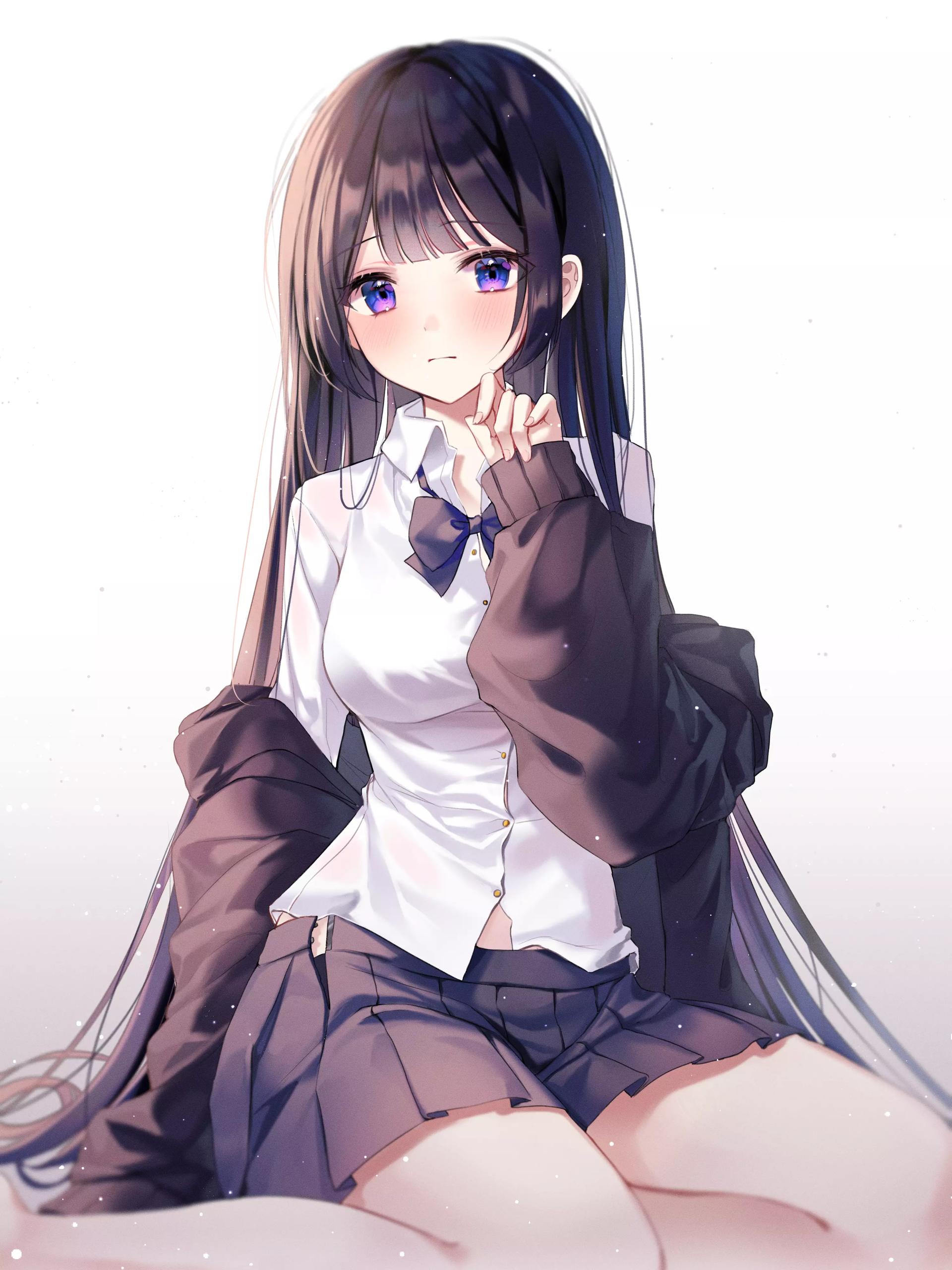 Yui thumbnail