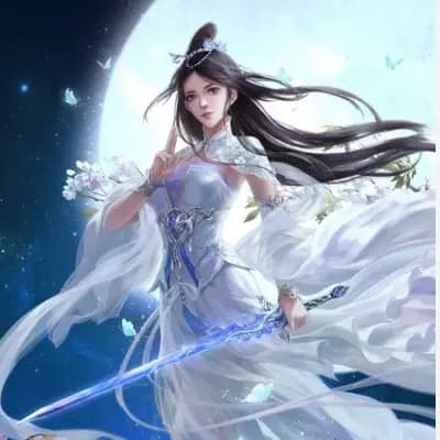 Luna thumbnail