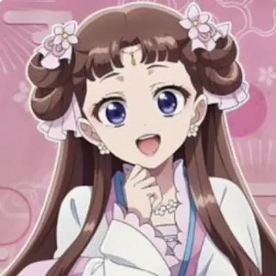 Lishu thumbnail