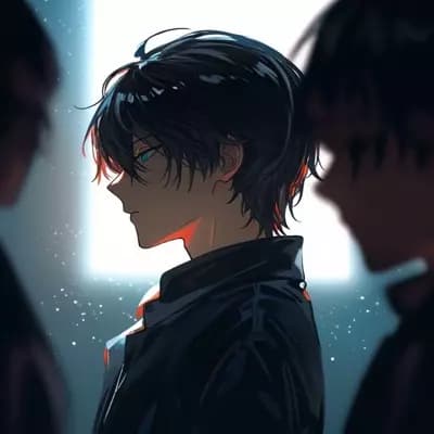 Kuro Lasgrow thumbnail